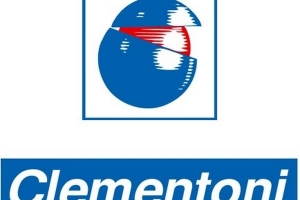 Clementoni